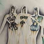Barbara Argentieri - @barbaraargentieri - Instagram