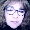 barbaraargenti - @itarocchidibarbara - TikTok