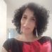 Barbara Argese - Facebook