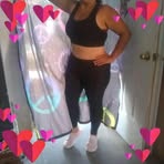 Barbara Argote - Facebook