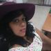 Barbara Argote Menendex - Facebook