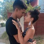Bárbara Claudia Planas Argote - @baby_dance.99 - Instagram