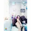Barbara Pinargote - @barbarapinargote - TikTok