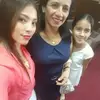 Barbara Pinargote Borja - @barbarapinargoteb - TikTok