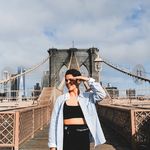 Barbs - @barbara_argote - Instagram