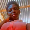 Babs - @barbara.arhin8 - TikTok
