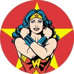 Barbara Arhin - @barb_graphicnov - Instagram