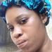 Barbara Arhin - Facebook
