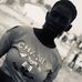 Barbara Arhin - Facebook
