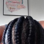 Barbara arhin - @barbara.arhin - Instagram