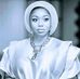 Barbara Arhin - Facebook