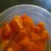Barbara Arhin - Facebook