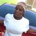 Barbara Arhin - Facebook