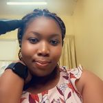 Dr (Med) Barbara Arhin - @drbarhin - Instagram