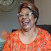 Barbara Arhine - Facebook