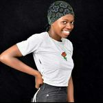 Barbara Aseda Arhin - @barabaraaseda - Instagram