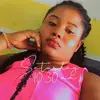 barbaraabenaarhin - @barbaraabenaarhin - TikTok