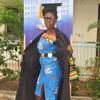 userMrsarhinbarbara - @mrs_arhin_barbara - TikTok