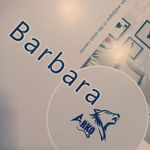 @barbara_arko440 - Instagram