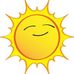 Barbara Arko - Facebook