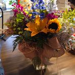 Barbara Arko Hargrove - Facebook