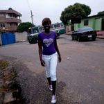 Barbara Kwarko - @kwarkobarbara - Instagram