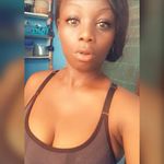 Barbieluv - @barbara.nyarko - Instagram