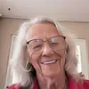 Barbaara - @barbaara271 - TikTok