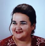 Barbara Armata - Facebook