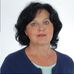 Barbara Armata - Facebook