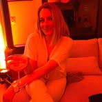 Barbara Armata - Facebook