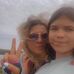 Barbara Armata - Facebook