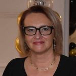 Barbara Armata-Zaleśna - @armatazale - Instagram