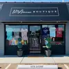 Barbara Armatys - @10thavenueboutique - TikTok