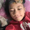 Barbara Matamata - @barbara.matamata - TikTok