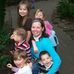 Barb Armbruster - Facebook