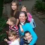 Barb Armbruster - @barmbruster622 - Instagram