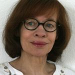 Barbara Armbruster - @barbara.armbruster.artist - Instagram
