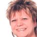 Barbara Armbruster - Facebook