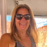 Barbara Armbruster - @barbara.armbruster - Instagram