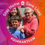 Barbara Armbruster - @armbruster75 - Instagram