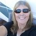 Barbara Armbruster - Facebook