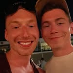 Barbara Armbruster - @gulerherardp6 - Instagram