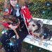Barbara Armbruster - Facebook