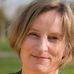 Barbara Armbruster - Facebook