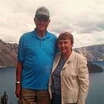 Barbara Armbruster Reece - @barbaraarmbrusterreece - Instagram