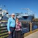 Barbara Armbruster Reece - Facebook