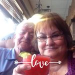 Barbara Claussen(Barbara Armbruster Claussen) - @barbaraclaussen1949 - Instagram