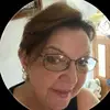 barbaraarbster - @barbaraarbster740 - TikTok