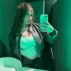 bbarbaaraa__ - @bbarbaaraa__ - TikTok